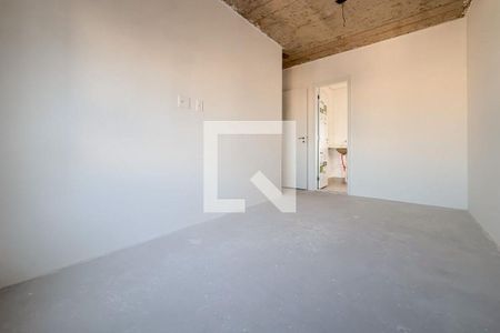 7_photo/94ce1eff9f.7d3e964743ff92ec-ATLAS-31bf08fb-4d55-4dfd-8ff7-07e5bb91249d.jpg de apartamento à venda com 2 quartos, 66m² em Cidade Ocian, Praia Grande