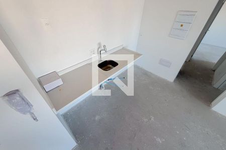 8_photo/94ce1eff9f.7d3e964743ff92ec-ATLAS-37201f2f-a1af-4e38-a37e-36f27cfbc48b.jpg de apartamento à venda com 2 quartos, 66m² em Cidade Ocian, Praia Grande