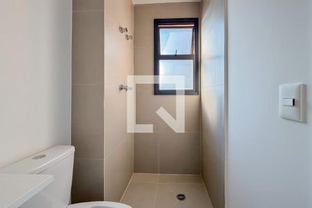 9_photo/94ce1eff9f.7d3e964743ff92ec-ATLAS-374f817e-7ffa-40bd-8f9e-f921fe3f7e90.jpg de apartamento à venda com 2 quartos, 66m² em Cidade Ocian, Praia Grande