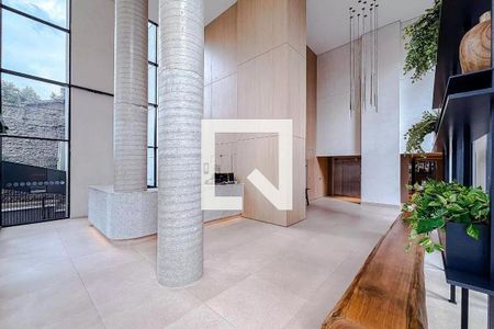 10_photo/94ce1eff9f.7d3e964743ff92ec-ATLAS-39dd3992-8994-44d8-b500-0895dfd344bf.jpg de apartamento à venda com 2 quartos, 66m² em Cidade Ocian, Praia Grande