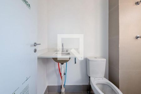 11_photo/94ce1eff9f.7d3e964743ff92ec-ATLAS-3dd0d4be-59c0-4b17-8b97-b0b9a9211c45.jpg de apartamento à venda com 2 quartos, 66m² em Cidade Ocian, Praia Grande