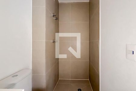 12_photo/94ce1eff9f.7d3e964743ff92ec-ATLAS-3e325c52-3dc7-495a-88cf-b1663a8b7042.jpg de apartamento à venda com 2 quartos, 66m² em Cidade Ocian, Praia Grande