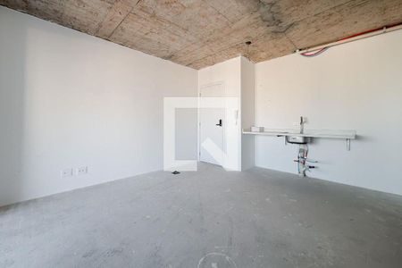 3_photo/94ce1eff9f.7d3e964743ff92ec-ATLAS-4d4e7bd1-56d1-45b7-b5e0-f4fa76bcd558.jpg de apartamento à venda com 2 quartos, 66m² em Cidade Ocian, Praia Grande