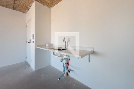 33_photo/94ce1eff9f.7d3e964743ff92ec-ATLAS-554c6b01-d7ad-40da-9ed1-c85a75844c5e.jpg de apartamento à venda com 2 quartos, 66m² em Cidade Ocian, Praia Grande