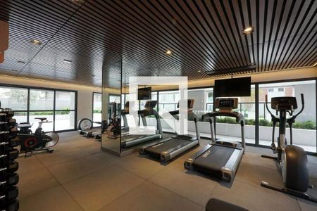 40_photo/94ce1eff9f.7d3e964743ff92ec-ATLAS-5a1505b4-7f1e-45ed-9f3b-164f1f12806e.jpg de apartamento à venda com 2 quartos, 66m² em Cidade Ocian, Praia Grande