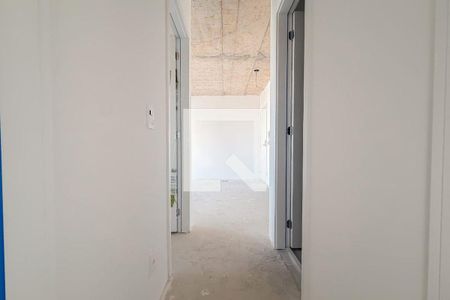 15_photo/94ce1eff9f.7d3e964743ff92ec-ATLAS-5af17b1f-d42a-4af0-b49b-498fd8211d40.jpg de apartamento à venda com 2 quartos, 66m² em Cidade Ocian, Praia Grande