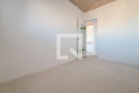 18_photo/94ce1eff9f.7d3e964743ff92ec-ATLAS-6e2411ef-ffa2-4368-a4f0-199a96a7f291.jpg de apartamento à venda com 2 quartos, 66m² em Cidade Ocian, Praia Grande