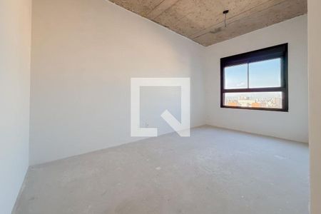 24_photo/94ce1eff9f.7d3e964743ff92ec-ATLAS-72959d3e-77c4-496e-b0a5-c97f49c4cb59.jpg de apartamento à venda com 2 quartos, 66m² em Cidade Ocian, Praia Grande