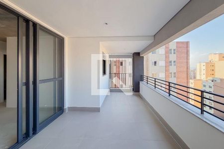 3_photo/94ce1eff9f.7d3e964743ff92ec-ATLAS-79bdd94e-7bd2-461d-b3d9-d3d67c44b415.jpg de apartamento à venda com 2 quartos, 66m² em Cidade Ocian, Praia Grande