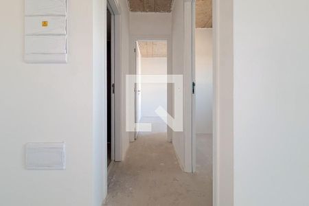 14_photo/94ce1eff9f.7d3e964743ff92ec-ATLAS-7fb062b7-b46d-4711-b110-d90b7db7b5b5.jpg de apartamento à venda com 2 quartos, 66m² em Cidade Ocian, Praia Grande