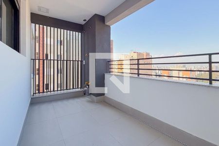 5_photo/94ce1eff9f.7d3e964743ff92ec-ATLAS-92c68faa-c376-4fcc-a772-ae5ad121d129.jpg de apartamento à venda com 2 quartos, 66m² em Cidade Ocian, Praia Grande