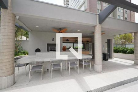 42_photo/94ce1eff9f.7d3e964743ff92ec-ATLAS-9590a64f-e477-4cb0-a583-510389dd0c7b.jpg de apartamento à venda com 2 quartos, 66m² em Cidade Ocian, Praia Grande