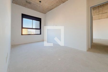 25_photo/94ce1eff9f.7d3e964743ff92ec-ATLAS-95e25aca-029c-4e88-9e4e-26b90849e720.jpg de apartamento à venda com 2 quartos, 66m² em Cidade Ocian, Praia Grande