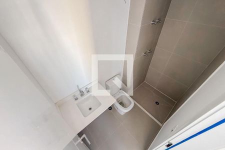 23_photo/94ce1eff9f.7d3e964743ff92ec-ATLAS-a195dc3f-56d0-44d8-8e63-9db5349d48a8.jpg de apartamento à venda com 2 quartos, 66m² em Cidade Ocian, Praia Grande