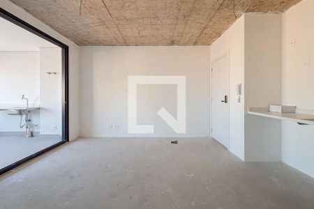 5_photo/94ce1eff9f.7d3e964743ff92ec-ATLAS-a243f9d5-e44c-4d56-bbf7-e7d5c8841b5e.jpg de apartamento à venda com 2 quartos, 66m² em Cidade Ocian, Praia Grande