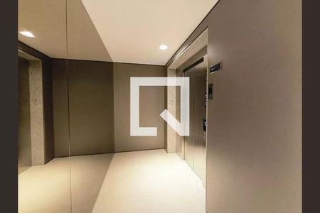 39_photo/94ce1eff9f.7d3e964743ff92ec-ATLAS-a9949e62-6729-41bd-9746-55bd5711402a.jpg de apartamento à venda com 2 quartos, 66m² em Cidade Ocian, Praia Grande