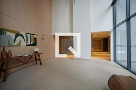 37_photo/94ce1eff9f.7d3e964743ff92ec-ATLAS-acb58e82-d036-414d-8227-a5e05fb07783.jpg de apartamento à venda com 2 quartos, 66m² em Cidade Ocian, Praia Grande