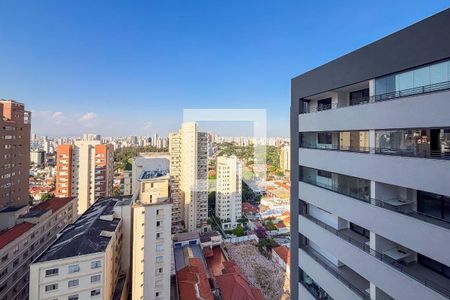 7_photo/94ce1eff9f.7d3e964743ff92ec-ATLAS-b0c778e5-73de-41cc-8a7e-bf968f3c3791.jpg de apartamento à venda com 2 quartos, 66m² em Cidade Ocian, Praia Grande