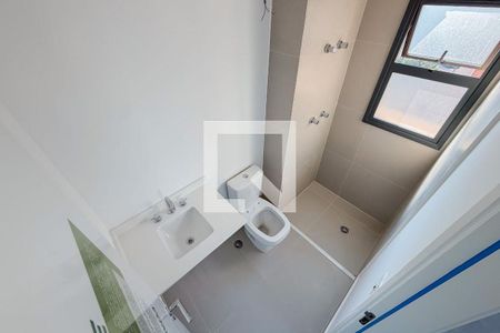 20_photo/94ce1eff9f.7d3e964743ff92ec-ATLAS-b7b9e8b3-beab-4352-ae4b-b3b63ac321eb.jpg de apartamento à venda com 2 quartos, 66m² em Cidade Ocian, Praia Grande