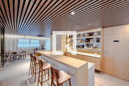 49_photo/94ce1eff9f.7d3e964743ff92ec-ATLAS-bc3d52f1-0c0d-4600-a868-0e28af3fbd09.jpg de apartamento à venda com 2 quartos, 66m² em Cidade Ocian, Praia Grande