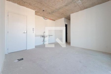 2_photo/94ce1eff9f.7d3e964743ff92ec-ATLAS-bf514c03-0949-44fd-b59f-e4bda9b593eb.jpg de apartamento à venda com 2 quartos, 66m² em Cidade Ocian, Praia Grande