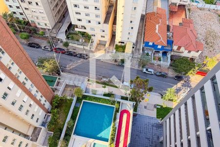 8_photo/94ce1eff9f.7d3e964743ff92ec-ATLAS-c14fa510-60c8-49f9-a0e4-cf81ad1b376d.jpg de apartamento à venda com 2 quartos, 66m² em Cidade Ocian, Praia Grande