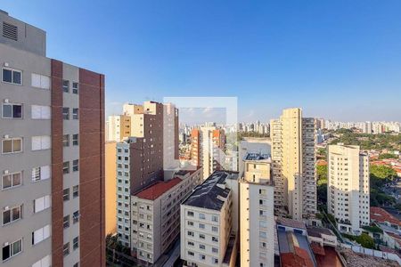 11_photo/94ce1eff9f.7d3e964743ff92ec-ATLAS-cf305097-00a0-4533-84f8-07b6132ebc2e.jpg de apartamento à venda com 2 quartos, 66m² em Cidade Ocian, Praia Grande