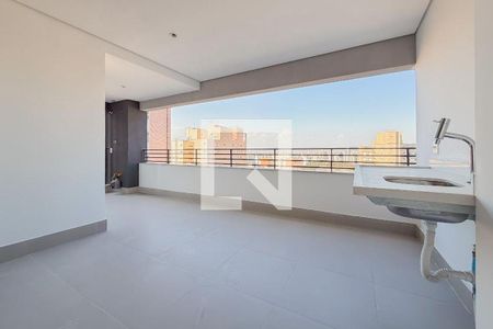 6_photo/94ce1eff9f.7d3e964743ff92ec-ATLAS-d0f22931-e71a-4e05-9376-7d357f94e9b5.jpg de apartamento à venda com 2 quartos, 66m² em Cidade Ocian, Praia Grande