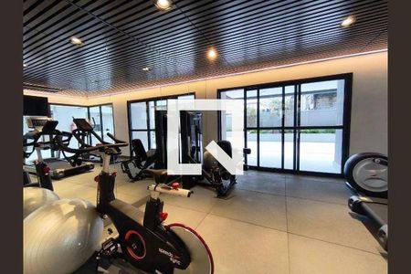 41_photo/94ce1eff9f.7d3e964743ff92ec-ATLAS-d1109b02-d0f2-4064-90f8-5a718e2ac5e5.jpg de apartamento à venda com 2 quartos, 66m² em Cidade Ocian, Praia Grande