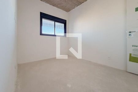 17_photo/94ce1eff9f.7d3e964743ff92ec-ATLAS-df34723a-90ae-417e-ab8e-b7034f3b233f.jpg de apartamento à venda com 2 quartos, 66m² em Cidade Ocian, Praia Grande