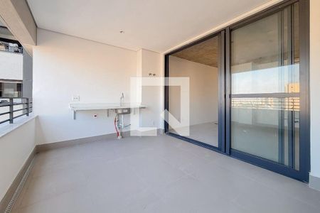 9_photo/94ce1eff9f.7d3e964743ff92ec-ATLAS-e95a5136-8918-4def-bdb0-b20a8645e4ff.jpg de apartamento à venda com 2 quartos, 66m² em Cidade Ocian, Praia Grande