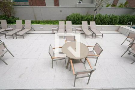 45_photo/94ce1eff9f.7d3e964743ff92ec-ATLAS-ec4b931f-b170-4470-92be-e06887da23fc.jpg de apartamento à venda com 2 quartos, 66m² em Cidade Ocian, Praia Grande