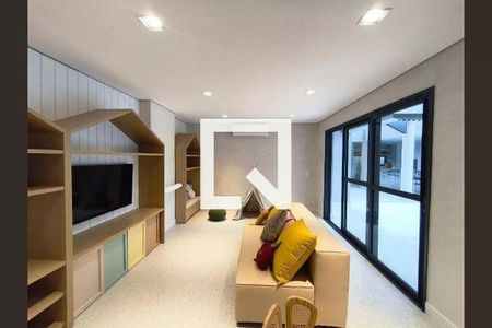 47_photo/94ce1eff9f.7d3e964743ff92ec-ATLAS-ec9ecb17-8ea3-468a-b439-995feab0a715.jpg de apartamento à venda com 2 quartos, 66m² em Cidade Ocian, Praia Grande