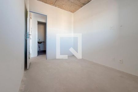 19_photo/94ce1eff9f.7d3e964743ff92ec-ATLAS-fa95404c-faf2-456e-98ea-512b70d8917c.jpg de apartamento à venda com 2 quartos, 66m² em Cidade Ocian, Praia Grande