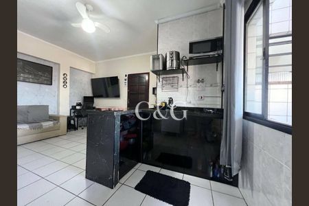 7_photo/94ce1effa9.a013507cf3a78852-ATLAS-4d957add-a05e-4873-a644-4be2aed0a88d.jpg de apartamento à venda com 1 quarto, 25m² em Vila Assuncao, Praia Grande