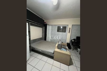 6_photo/94ce1effa9.a013507cf3a78852-ATLAS-8cf4b4e1-9999-404b-8fdd-703fbfa00ae5.jpg de apartamento à venda com 1 quarto, 25m² em Vila Assuncao, Praia Grande