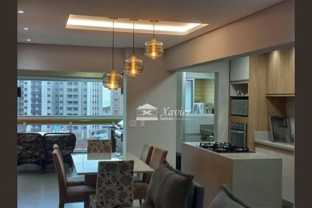 5_photo/94ce1effb7.db01357aa49deb94-ATLAS-02b988f8-dad3-4746-ba9f-647bd86cb4e1.jpg de apartamento à venda com 3 quartos, 116m² em Vila Assuncao, Praia Grande