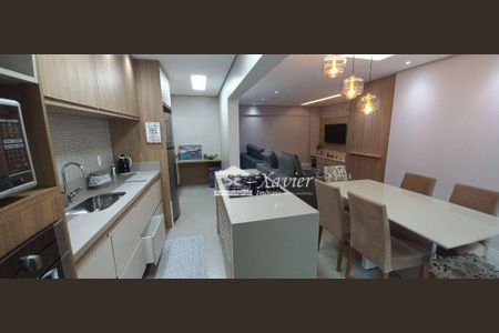 6_photo/94ce1effb7.db01357aa49deb94-ATLAS-1676a3b2-9fe9-4de4-880a-9fa0f330e8da.jpg de apartamento à venda com 3 quartos, 116m² em Vila Assuncao, Praia Grande