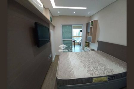 8_photo/94ce1effb7.db01357aa49deb94-ATLAS-2c5e7104-15f5-4c8b-a1c5-55f0f8e367f4.jpg de apartamento à venda com 3 quartos, 116m² em Vila Assuncao, Praia Grande