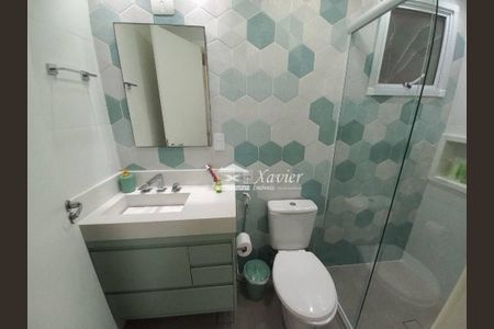 4_photo/94ce1effb7.db01357aa49deb94-ATLAS-35dbdc06-c29b-4980-a8f1-ce022f2b575b.jpg de apartamento à venda com 3 quartos, 116m² em Vila Assuncao, Praia Grande