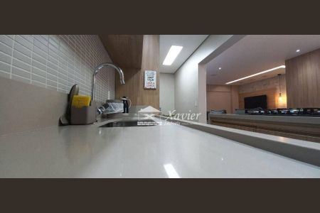 4_photo/94ce1effb7.db01357aa49deb94-ATLAS-403d784c-62b8-479c-961a-e4ece70121ba.jpg de apartamento à venda com 3 quartos, 116m² em Vila Assuncao, Praia Grande