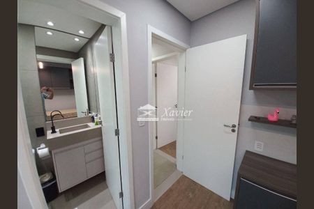 12_photo/94ce1effb7.db01357aa49deb94-ATLAS-4a1ab56a-e78d-43de-9080-3907a6571a3f.jpg de apartamento à venda com 3 quartos, 116m² em Vila Assuncao, Praia Grande