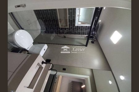 3_photo/94ce1effb7.db01357aa49deb94-ATLAS-99b4e2be-7b3d-461f-95d2-8439584b40f1.jpg de apartamento à venda com 3 quartos, 116m² em Vila Assuncao, Praia Grande