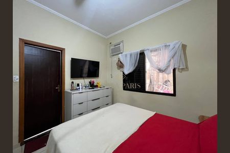 13_photo/94ce1effcf.c6544703e1ae441e-ATLAS-2439ba3f-c1de-4ee2-bcef-6c0a8f7e187f.jpg de casa à venda com 3 quartos, 129m² em Cidade Ocian, Praia Grande