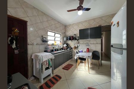 8_photo/94ce1effcf.c6544703e1ae441e-ATLAS-299ee385-a96e-4c12-8bb0-d507dd7239c5.jpg de casa à venda com 3 quartos, 129m² em Cidade Ocian, Praia Grande