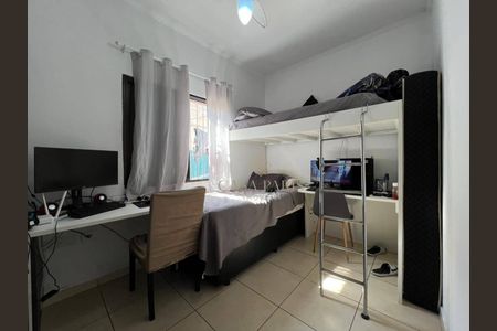 19_photo/94ce1effcf.c6544703e1ae441e-ATLAS-3b695e76-1fd2-4561-bfb4-fa67b389879b.jpg de casa à venda com 3 quartos, 129m² em Cidade Ocian, Praia Grande