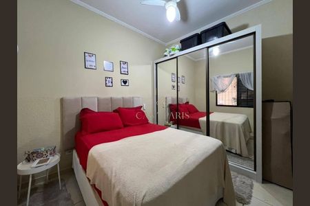 12_photo/94ce1effcf.c6544703e1ae441e-ATLAS-5267f22f-e81d-4bf1-acc0-20ba3d7f2a72.jpg de casa à venda com 3 quartos, 129m² em Cidade Ocian, Praia Grande