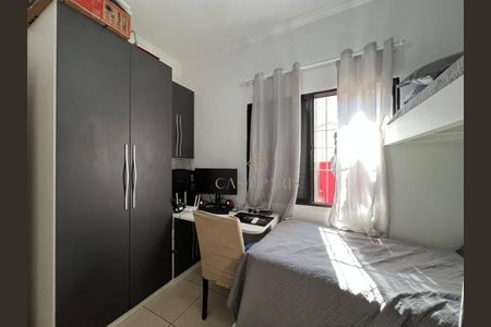 18_photo/94ce1effcf.c6544703e1ae441e-ATLAS-82f50226-ec8e-4002-bf56-dab1deea7e78.jpg de casa à venda com 3 quartos, 129m² em Cidade Ocian, Praia Grande