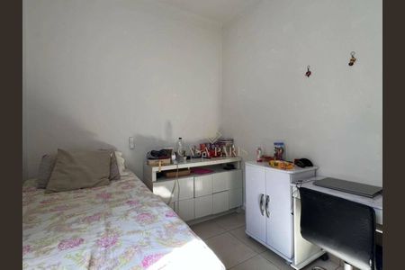 15_photo/94ce1effcf.c6544703e1ae441e-ATLAS-9ac61301-8537-4bee-942e-76aa24a9c722.jpg de casa à venda com 3 quartos, 129m² em Cidade Ocian, Praia Grande