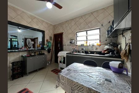 9_photo/94ce1effcf.c6544703e1ae441e-ATLAS-b1dc722e-6ea9-4a90-bdd7-628a7c3efa4d.jpg de casa à venda com 3 quartos, 129m² em Cidade Ocian, Praia Grande